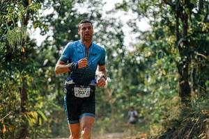 BIB: 
                            <button type="button" onclick="openModal(26069520)" class="btn btn-primary btn-sm float-right btn-popup" data-toggle="modal" data-target=".modal-high-quality">
                        <i class="fas fa-shopping-cart"></i> Add to Cart
                    </button>
                                            <button type="button" onclick="isThisMe(26069520, true)" class="btn btn-success btn-sm float-right btn-popup btn-isme hidden" data-toggle="tooltip" data-placement="bottom" title="นี่คือรูปของคุณใช่ไหม คลิกที่นี่เพื่อเอาเข้าอัลบั้ม">
                        <i class="fas fa-plus"></i> Add to album
                    </button>
                    <button type="button" onclick="isThisMe(26069520, false)" class="btn btn-warning btn-sm float-right btn-popup btn-isnotme hidden">
                        <i class="fas fa-ban"></i> Remove from album
                    </button>